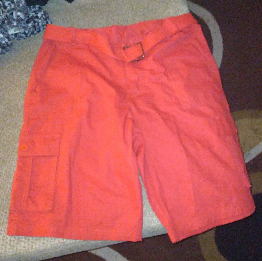 pants - Picture 5 of 6